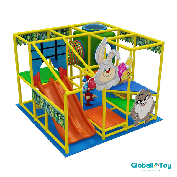 small-indoor-playground-3-3m-by-3-3m-floorplan-soft-play kleiner-Indoor-Spielplatz-3-3m-x-3-3m-Grundriss-Softplay