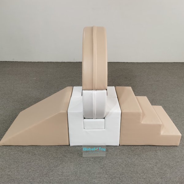 soft-play-climbing-set-beige-toddler-development-indoor-playground-equipment-supplier fornitore-di-attrezzature-per-parchi-giochi-al-coperto-per-lo-sviluppo-dei-bambini-soft-play-set-beige-da-arrampicata