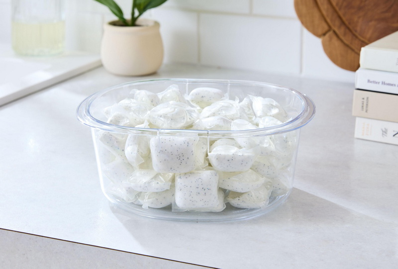 Do Dishwasher Pods Damage Dishwasher Skemmdu uppþvottavélina í uppþvottavélinni