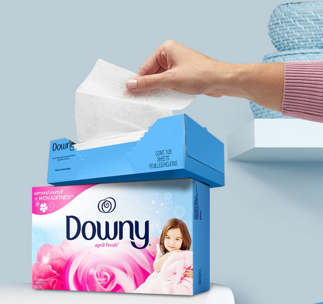 Apa Itu Helaian Pengering Dobi