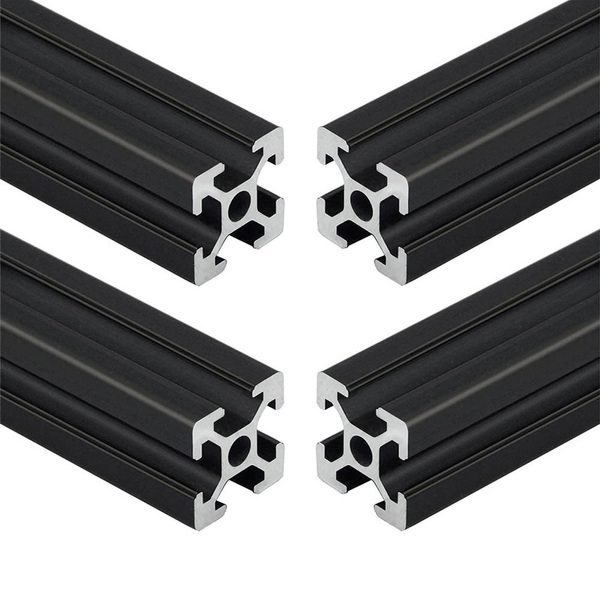 Aluminium extrusie_2