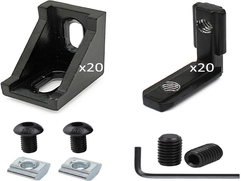 soportes de extrusi&oacute;n de aluminio_3
