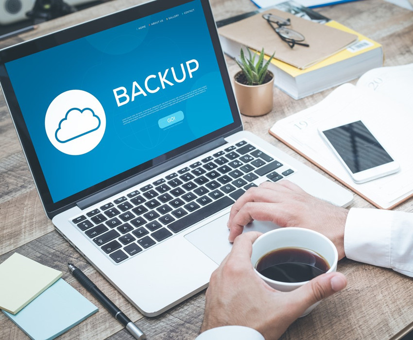 Business Laptop Laptop Bisnis