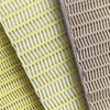 Polyester Press Filter Mesh Belt