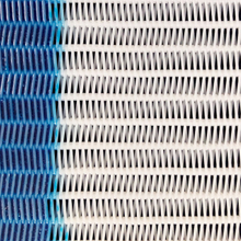 Polyester Spiral Mesh Belt