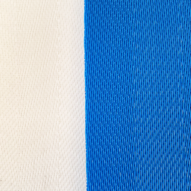 Polyester Sludge Dewatering Belt