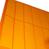 Polyurethane Screen Mesh