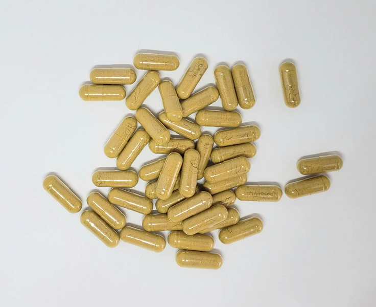 Immune Support Formula Manufacturers Hersteller von Immununterstützungsformeln