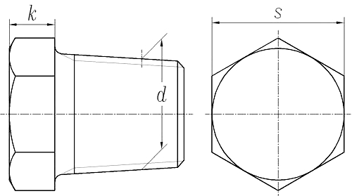 1660530129342856317m