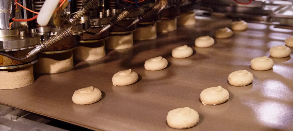 च52ई1119-78ई3-4ईडी-बी48डी-ए936बी1डी4336डी