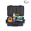 Kit de inspección y limpieza de fibra óptica FCST210104