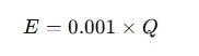 5d9f9e350b2708d06e2ac322c8f37729