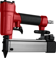 23 GA. 35MM PIN NAILER