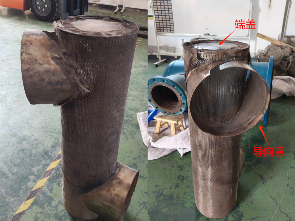 Изображение 1-2