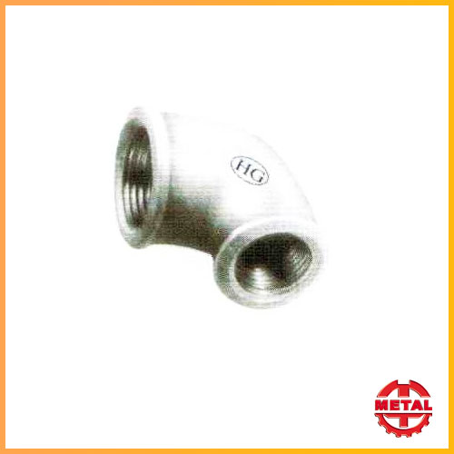 REDUCING-ELBOW,-90-DEG REDUCING-ELBOW,-90-DEG