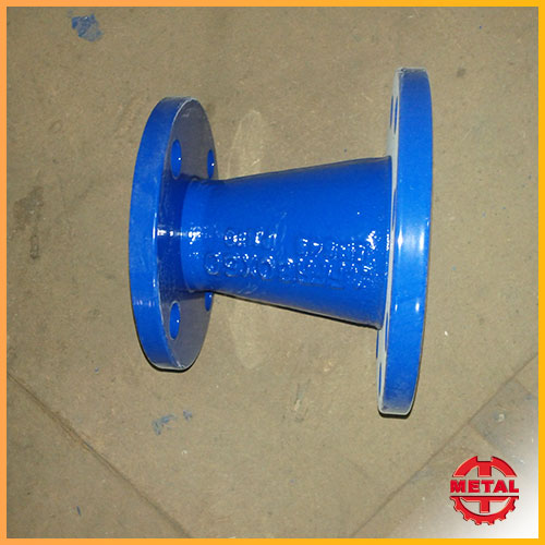 Universal-Flange-Adaptor,-Universal-Coupling-4 Universal-Flange-Adaptor,-Universal-Coupling-4