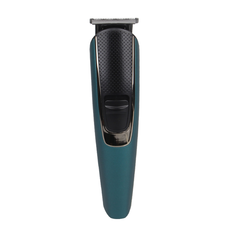 OEM Waterproof 6 in 1 Rechargeable Mini Professional Hair Trimmer Set