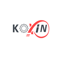 正定县科鑫五金制品厂 