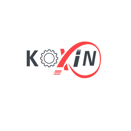 正定县科鑫五金制品厂 