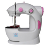 Sewing Machine L100503