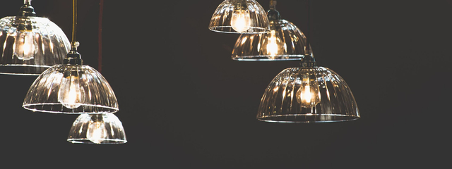 Sankun Electronic Professional lighting manufacturer