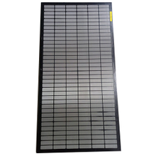 King Cobra Replacement Shaker Screen