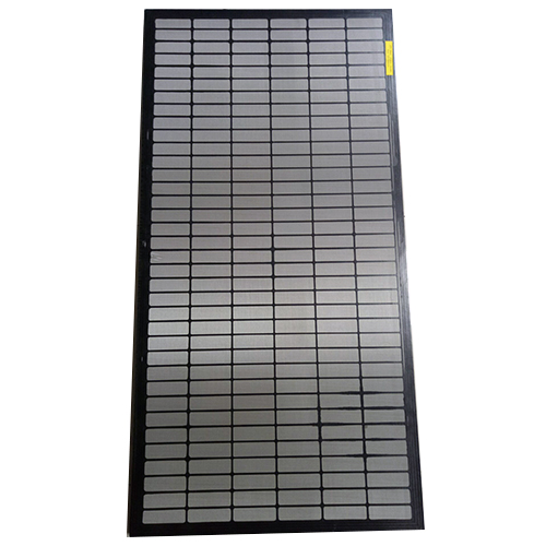 King Cobra Replacement Shaker Screen