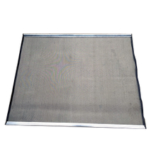 Brandt 3'x5' Replacement Shaker Screens