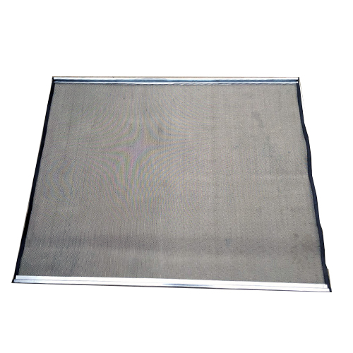 Brandt 3'x5' Replacement Shaker Screens