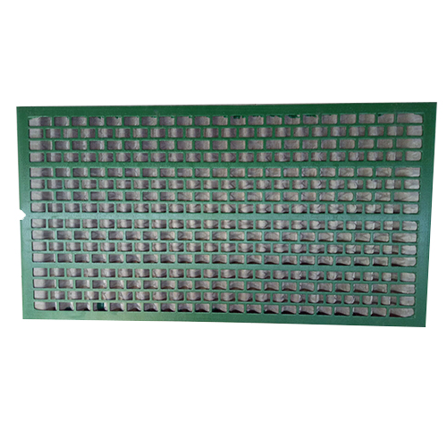 HPY Replacement Shaker Screens