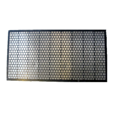 Scomi Replacement Shaker Screens