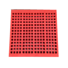 Good Quality Polyurethane Accessories