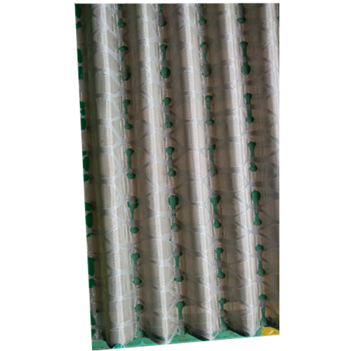 600 Series Replacement Shaker Screens
