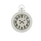 Quality Assured Wholesale Restaurant Decorative furniture Wall Clock