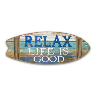 High Quality Non-Woven Landscape Picture Decorative Wall Hanging
