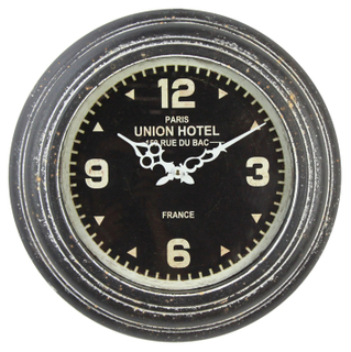High Quality Durable Using Various Fashion Digital Cheap Wall Clock