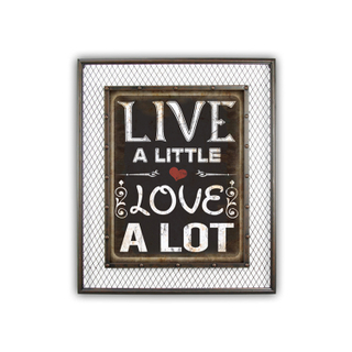 Good-looking Applicable Design Home Household Handmade Wall Hanging