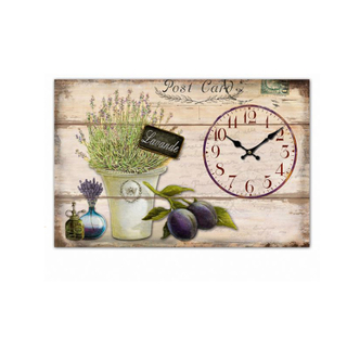 Advertising Promotion Tin Sign Appreciation Plaque