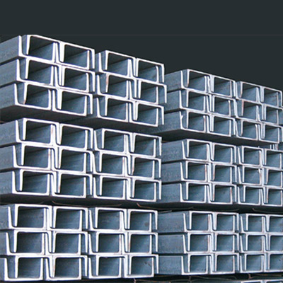 Gb Standard Channels