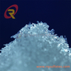 工业级七水硫酸镁0.1-1mm