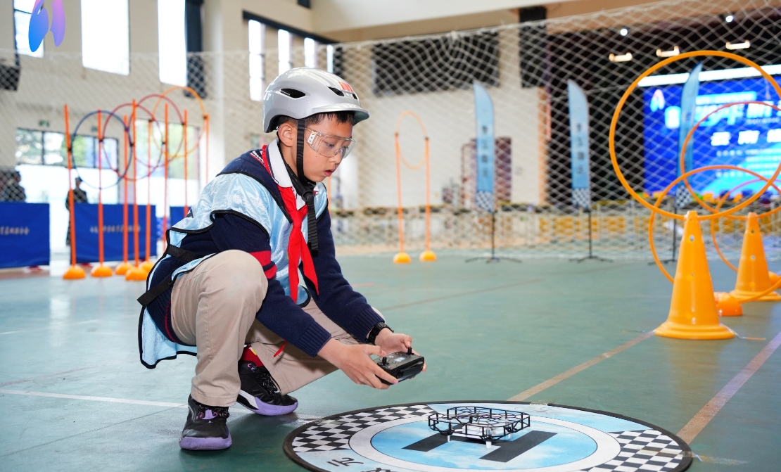 117912834_a62fea84-68c7-46f2-963f-bd5e79c3bbde