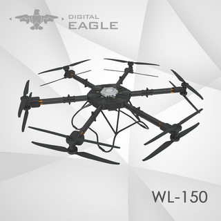 WL-150