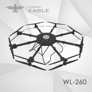 WL-260