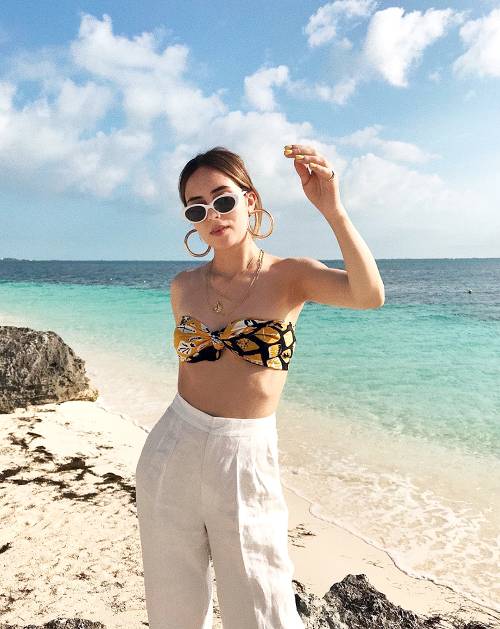 proveedor promocional de chanclas al aire libre y de playa