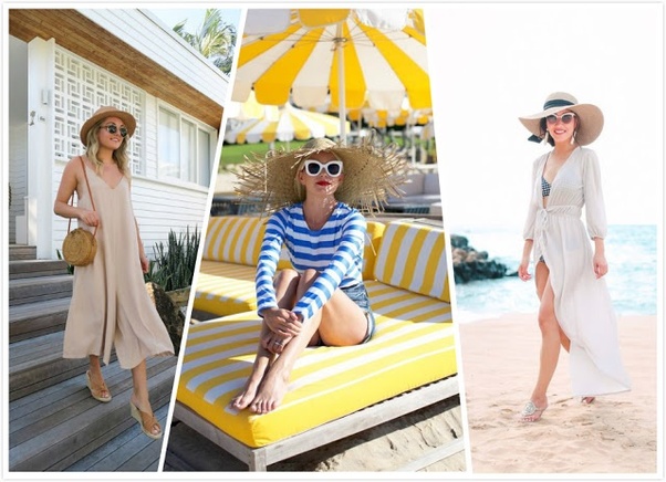 Chanclas antideslizantes para exteriores y playa