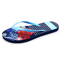 Sandalias Pantunflas Sandalias Para Mulher Etiqueta privada AH-8P006 -Ories