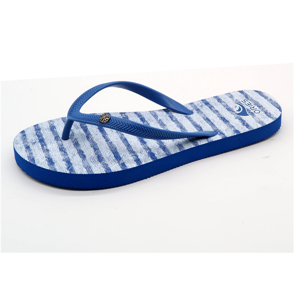 Las 4 mejores chanclas para hombres