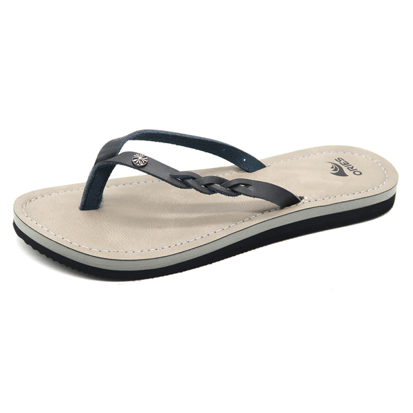 EVA en plein air tongs sandales AH-8E010 -Ories