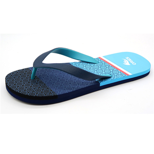 Custom Logo Men Outdoor & beach Zapatillas antideslizantes EVA AH-8E046 -Ories