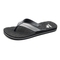 Chancletas casuales de EVA de los hombres del estilo simple AH-8E048 -Ories